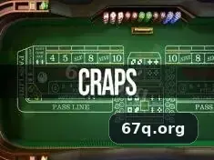 67q